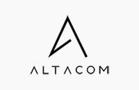 Altacom complementi