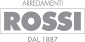 Arredamenti Rossi