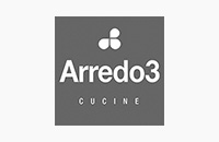 Arredo3 cucine