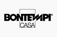 Bontempi Casa