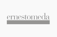 Ernestomeda cucine