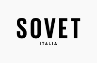 Sovet Italia