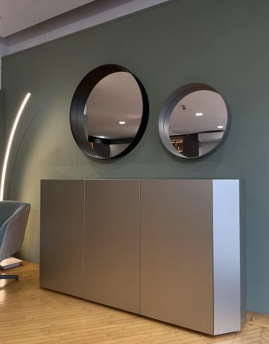 Cattelan Italia madia Chelsea